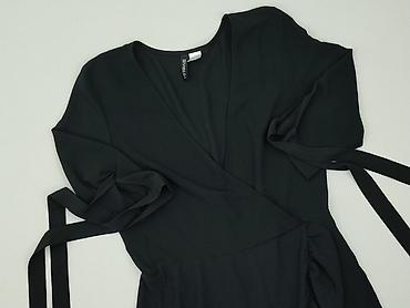 koronka: H&M Divided, Sukienka damska, rozmiar S — 1
