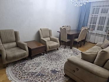 divan kreslo instagram: İşlənmiş, Kredit yoxdur, Türkiyə — 6