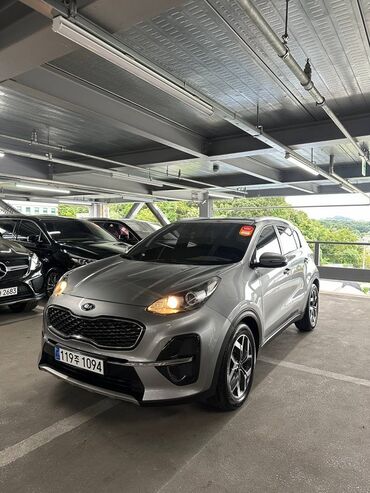 автомобиль самсунг: 🚗 EKA_CAR_TRADE — Прямой экспорт авто из Кореи за 15 дней! 🇰🇷 Ищете