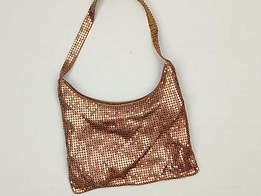 torba bape: Torebka, Warehouse, stan - Bardzo dobry — 1