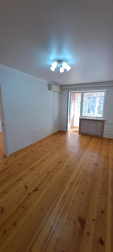 Продажа квартир: 2 комнаты, 42 м², 2 этаж, Евроремонт — 1