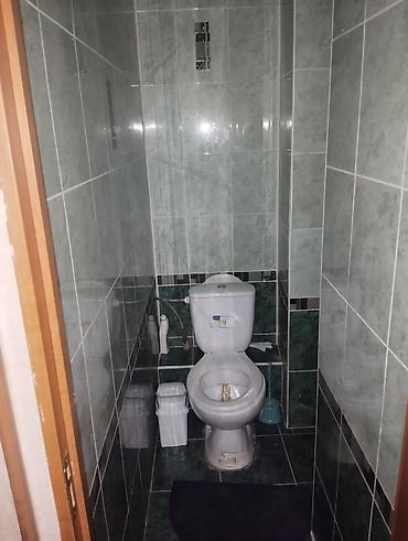 Продажа квартир: 2 комнаты, 70 м², Индивидуалка, 7 этаж, Старый ремонт — 6