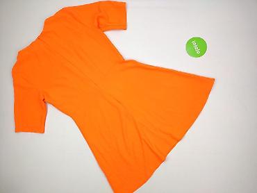 just paul: Miss Selfridge, Sukienka damska, rozmiar M — 4
