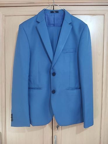 Кухонные мягкие уголки: Кухонный мягкий уголок, Дерево — 8