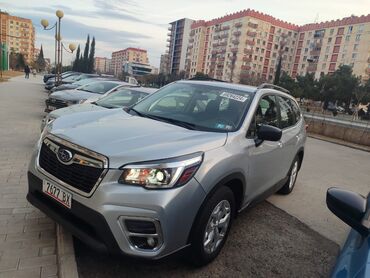 субару форостер: Subaru Forester: 2020 г., 2.5 л, Типтроник, Бензин, Кроссовер