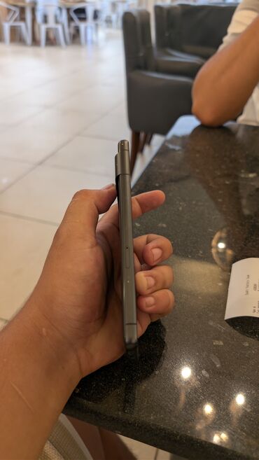 чехлы на iphone xs max: Google Pixel 7, Б/у, 128 ГБ, цвет - Черный, 1 SIM, eSIM