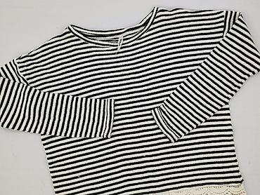 adidasy smyk: Sinsay, Sweter damski, rozmiar XS — 1