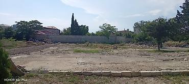 Torpaq: 13 sot, Makler, Kupça (Çıxarış) — 3