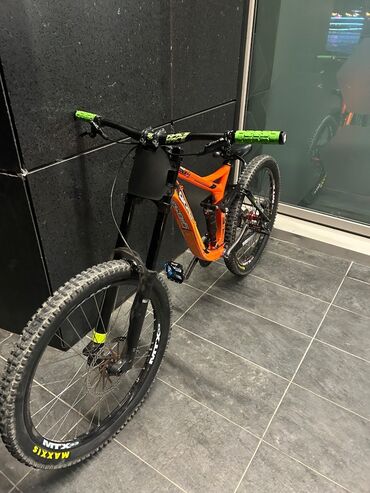 İdman velosipedləri: İdeal vəziyətdə bir dənə problemi yoxtu,real aliciya endirim,Gios
