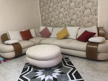 Temiz turkiyenidir hec bir prablemi yoxdur cox az istifade olunub lalafo.az -da Temiz turkiyenidir hec bir prablemi yoxdur cox az istifade olunub