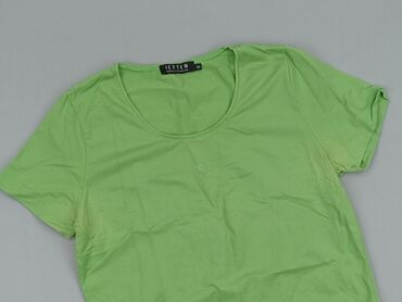 t shirty predator: JETTE, Футболка жіноча, розмір L на lalafo.pl t shirty predator: JETTE, Футболка жіноча, розмір L