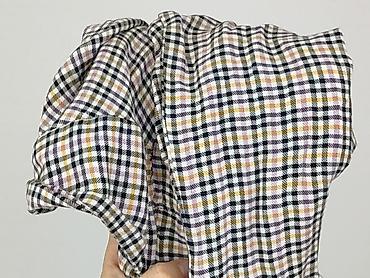 mcqueen bershka: Bershka, Bluzka damska, rozmiar XS — 7