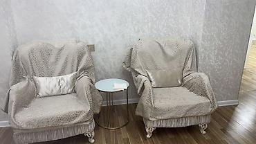 obyekt ucun divan: Divan, İşlənmiş, Açılmayan, Bazasız, Parça, Çatdırılma yoxdur — 4
