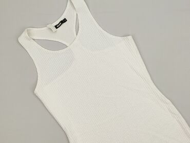 Bik Bok, Women`s dress, M (EU 38)
