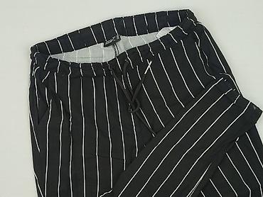 tezenis turkey: Janina, Spodnie materiałowe damskie, rozmiar S — 1