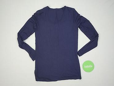martes termoaktywna: Marks & Spencer, Bluzka damska, rozmiar L — 3