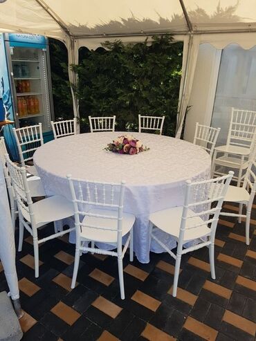 Organizacija događaja: Organizacija događaja | Event decoration, Decorative letters, Clowns — 7