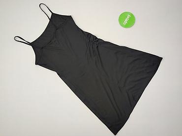 simple moda: Sukienka damska, rozmiar S — 3