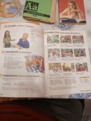 Lüğətlər: Hamısı bir yerdə 3 AZN
inglis dili kitabları 
Ünvan Xırdalan — 10