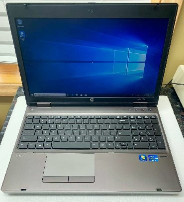 hp probook 6460b fiyat: 𝐸𝓇𝒶_𝒸𝑜𝓂𝓅𝓊𝓉𝑒𝓇 ‘ in təqdim etdiyi HP noutbuk✔ - - - - - - - - - - - - -