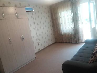 сдаётся квартира дордой: 1 комната, 38 м², 1000 мелочей 105 серия, 4 этаж, Косметический ремонт — 4