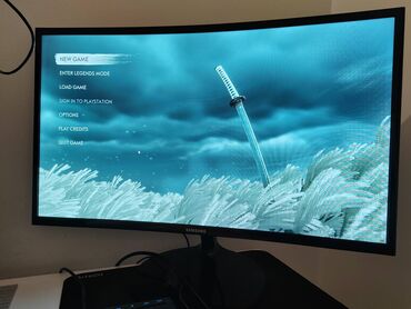 Desktop računari i radne stanice: Gejmer/ Ryzen 5 1600 /16GB/ SSD + HDD/ RX 580 8GB Računar sa — 11