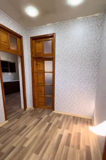 Həyət evləri və villaların satışı: 3 otaqlı, 110 kv. m, Yeni təmirli -da lalafo.az — 15 Həyət evləri və villaların satışı: 3 otaqlı, 110 kv. m, Yeni təmirli — 15