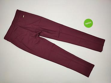 lidl softshell damski: Spodnie materiałowe damskie, rozmiar M — 3
