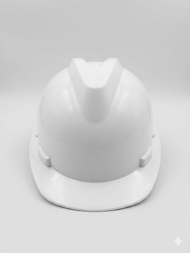 ucuz kask: 🛠️ TƏHLÜKƏSİZLİYİNİZ BİZİM ÜÇÜN VACİBDİR! Keyfiyyətli və davamlı — 1