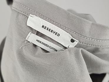 shein tshirt: T-shirt damski, rozmiar L — 4