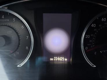 Toyota: Toyota Camry: 2015 г., 2.5 л, Типтроник, Бензин, Седан — 6