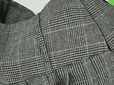 second hand online: Jane Norman, Spódnica damska, rozmiar L — 7