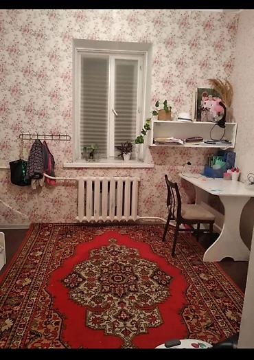 Продажа коттеджей и домов: Продаётся жилой дом 80м² с участком 12 соток. 3 фазы Что внутри: - — 4