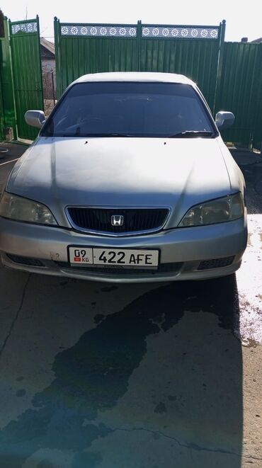 хонда фит в кыргызстане: Honda Saber: 1999 г., 2.5 л, Автомат, Бензин