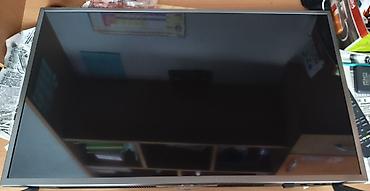 hd: 📺 Телевизор YASIN LED 32E3000 — Full HD Продаю телевизор YASIN LED — 1