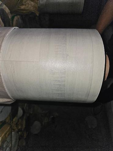 Линолеум: Линолеум #ламинат#под ламинат #паркет#пол#полго#люлоум#линолюм#большой — 4