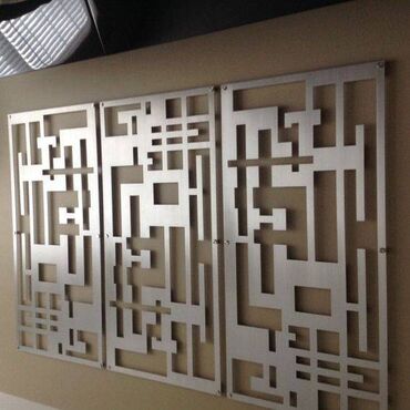 Мебель на заказ: Эксклюзивная встроенная мебель, двери, лестницы, деревянные евроокна — 22