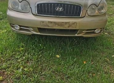 bobina engleski: MENJAC 2.0 BENZIN ZA HYUNDAI SONATA | Menjac hyundai sonata 2.0 — 1