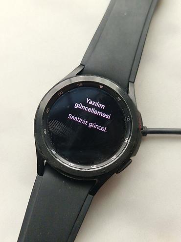 xiaomi mi band 1: Yeni, Smart saat, Samsung, Suya davamlı, rəng - Qara — 4