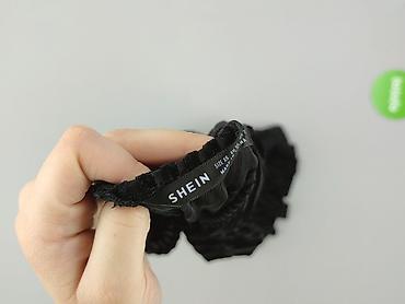 buty c: Shein, Sukienka damska, rozmiar XS — 5