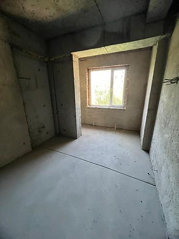 Продажа квартир: 2 комнаты, 48 м², Сары-Озон Дыйкан рынок 6 этаж, ПСО (под самоотделку) — 2