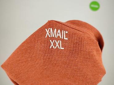 xmail: X-MAIL, Bluzka dla mężczyzn, rozmiar 2XL — 4