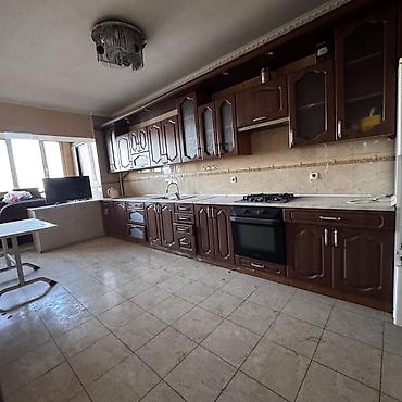 Продажа коттеджей и домов: 4 комнаты, 120 м², 1 соток, Бишкек, Дордой Плаза ТРЦ Агентство недвижимости — 3