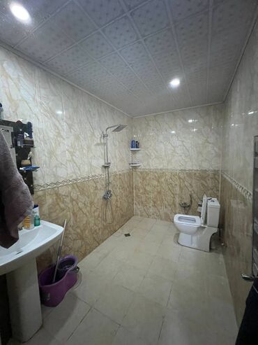 Yeni tikili: 3 otaqlı, Yeni tikili, m. Əhmədli, 80 kv. m -da lalafo.az — 11 Yeni tikili: 3 otaqlı, Yeni tikili, m. Əhmədli, 80 kv. m — 11