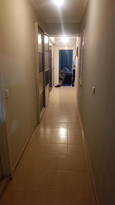 ev kirayesi: Mənzil SATİLİK DAİRE İSTANBUL üçün təqdim olunur: KİRAYA VEREBİLİR — 3