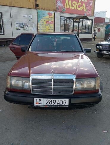 малибу машина цена бишкек: Mercedes-Benz W124: 1986 г., 2.3 л, Механика, Бензин, Седан