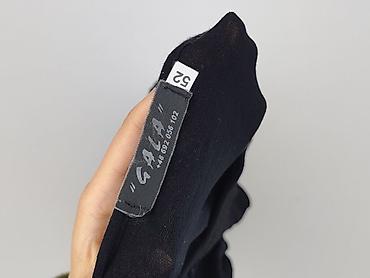 y2k: Bluzka damska, rozmiar 6XL — 4