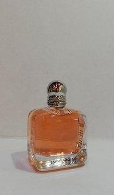 argo klima: GIORGIO ARMANI EMPORIO IN LOVE WITH YOU EDP100ML TSTR | Giorgio — 4