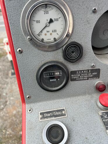 Mercedes-Benz: Mercedes-Benz : 2020 г., Бензин — 3