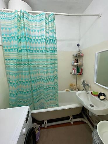 Продажа квартир: 3 комнаты, 60 м², 5 этаж — 4